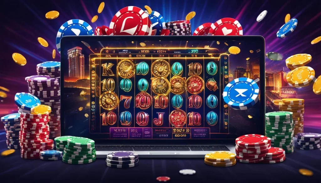 Hệ Thống Báo Cáo Minh Bạch