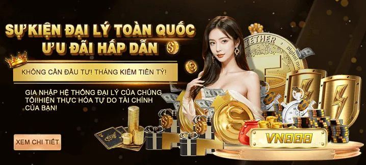 Tương lai giải trí trực tuyến 88x