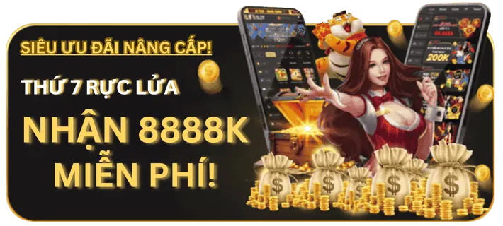 Banner khuyến mãi chào mừng 88x