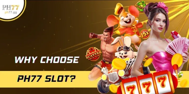 88x Ra Mắt Trò Chơi Mới