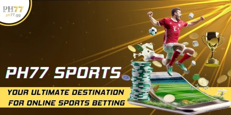 88x Casino Khuyến Mãi