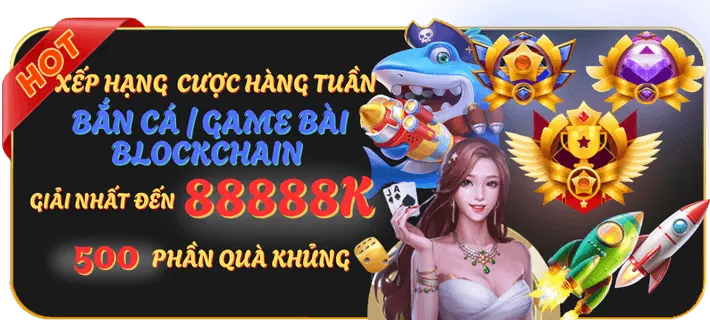 Tâm lý và sự kiên nhẫn khi chơi bắn cá 88x