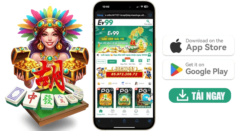 Công nghệ tiên tiến tại 88x