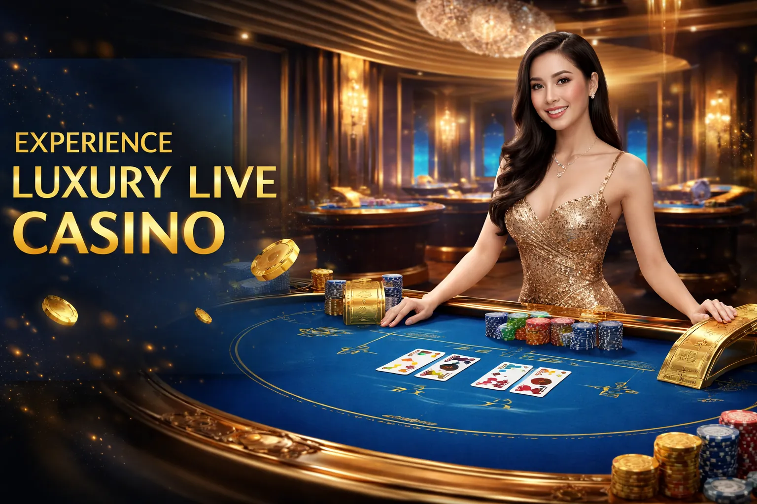 Hình ảnh hỗ trợ khách hàng 88x