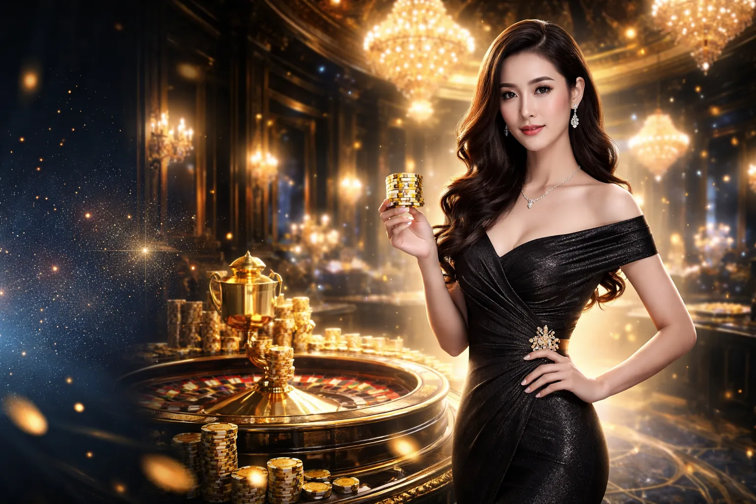 Mẹo chơi bắn cá nâng cao tại 88x