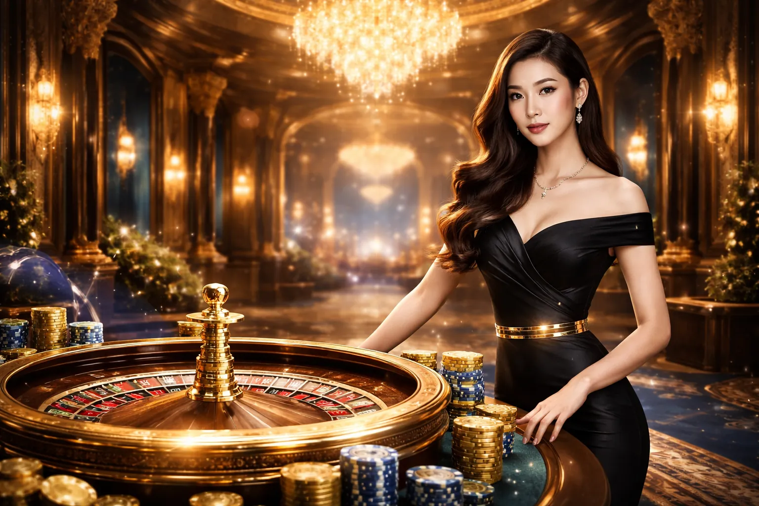 Dịch vụ hỗ trợ khách hàng chuyên nghiệp của 88x