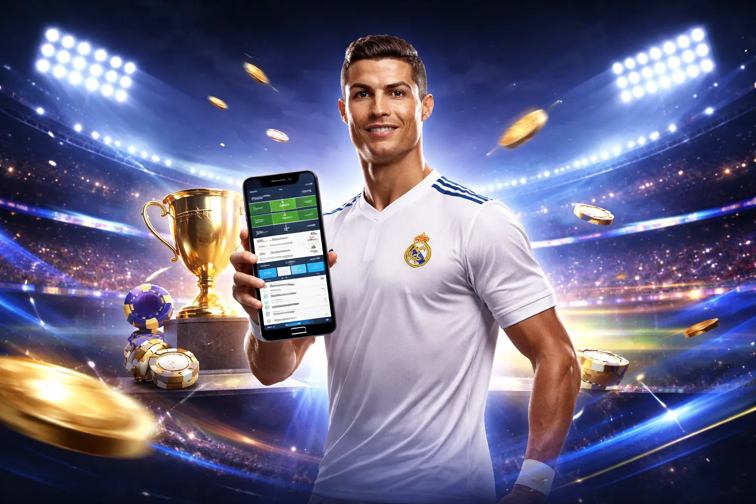 Hình ảnh chính hướng dẫn chơi game bắn cá 88x
