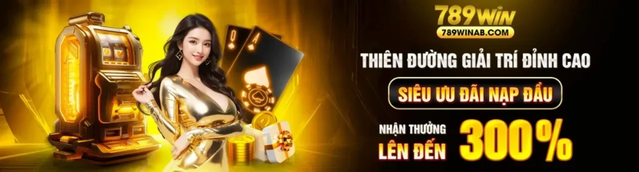 Khuyến mãi 88x độc quyền