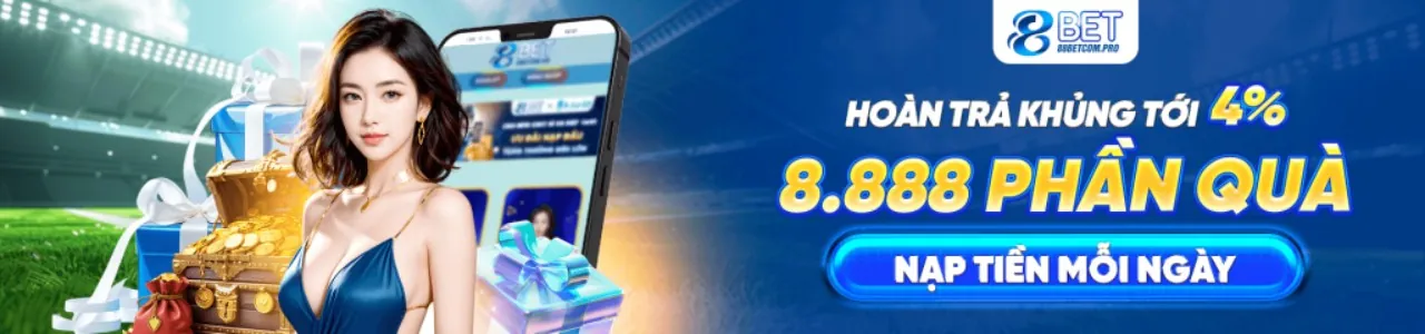 Tính năng bảo mật và hỗ trợ của 88x