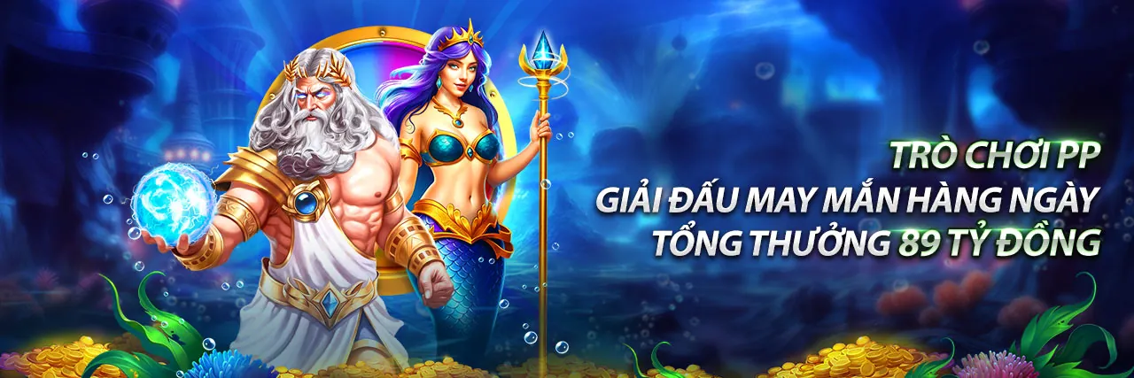 Hình ảnh chính Blog 88x với các tin tức cá cược mới nhất