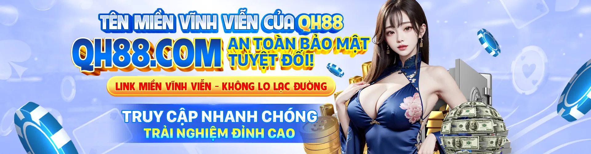 Hình ảnh Chính Sách Cookie của 88x, minh họa bảo mật dữ liệu người dùng trong môi trường giải trí trực tuyến