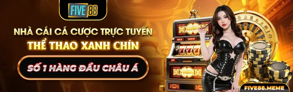 Các loại game bắn cá đa dạng tại 88x