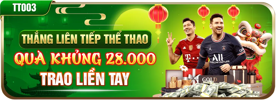 Đá gà trực tuyến 88x với các trận đấu kịch tính và người chơi hăng hái