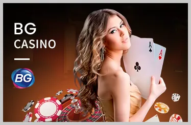 Game Nổ Hũ Bí Ẩn Ai Cập