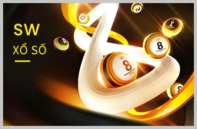 Đa dạng trò chơi tại 88x