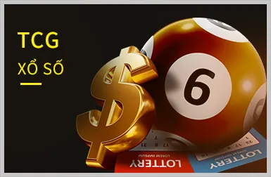 Trò chơi Live Casino 88x
