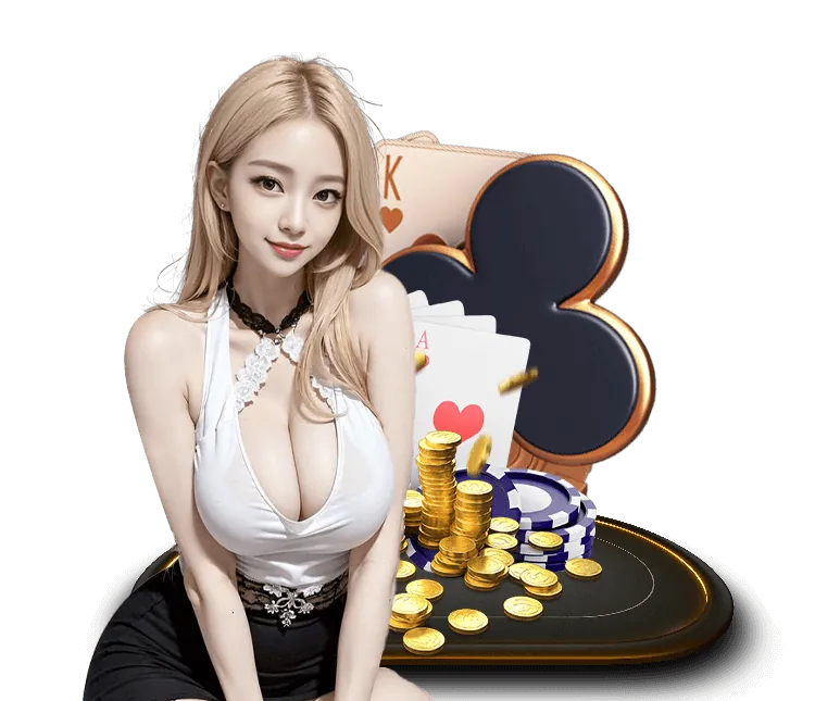 Sự kiện VIP độc quyền của 88x